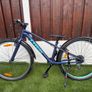 Trek 26 Bike Image 2