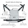 Buzzidil baby carrier Image 3