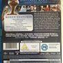 E.T. (The Extra-Terrestrial) [1982] Steven Spielberg Film [Blu-ray Movie] Image 2