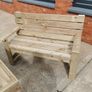garden furniture Image 2