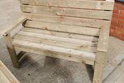 garden furniture