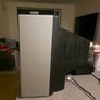 Panasonic 21' CRT TV Image 3