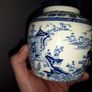 A selection of Pottery Image 3