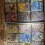 TCG Bulk Pokemon / One Piece / Riftbound , Thousands of cards Image 6
