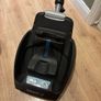 Maxi Cosi Cabriofix seat and isofix base Image 4