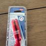 Knipex Ergo Strip Right handed Image 5