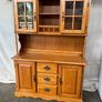 Kitchen cabinet Image 5