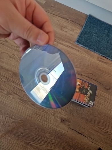 PES 4 Pro Evolution Soccer 4 PlayStation2 Ps2 Games Original