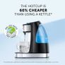 hot water dispenser Image 3