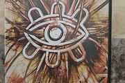 Pitchshifter DVD - P.S.I. Entology
