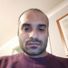 M. Farrukh Naeem