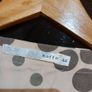 Kaffe Summer Dress Image 7