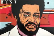 Donald Byrd - Best Of