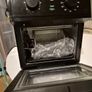 Air fryer Tower Image 3
