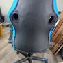 Gaming chair Image 6