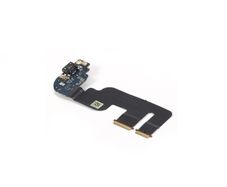 For HTC One Mini 2 / M8 Mini Micro USB Charging Dock Port Connector Flex Cable - FHT05HTCCP