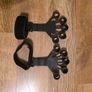 Hand Grip Bodybuilding Image 2