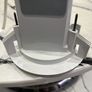 BOSE Ceiling speakers Image 3