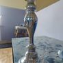 Lamp Image 2