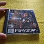 Robo Pit 2  PlayStation1 Ps1 PlayStation2 Ps2 Games Original Image 2