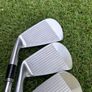 Bridgestone 905 CB irons Image 4