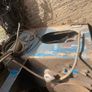 tyre changer Image 3