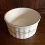 Johnson Bros Eternal Beau Souffle Dish Image 3