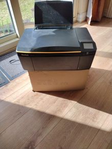 printer