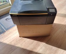 printer