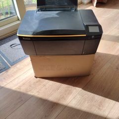 printer