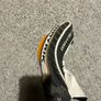 Callaway mavrik 3 wood Image 5