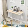 Home Office Desk Writing Desk for Adult & Kids Image 4