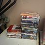 Dvds Image 4