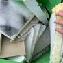 Insulated Plasterboard offcuts Image 3
