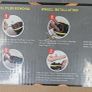 Original two wheel Heelys brand new Image 3