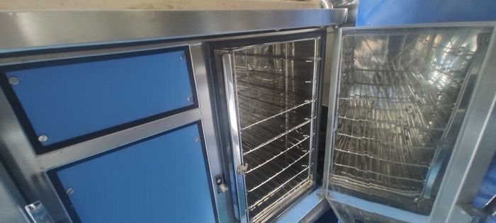 catering equipment