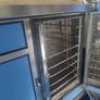catering equipment Image 3