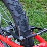 Ridgeback MX16 Image 3