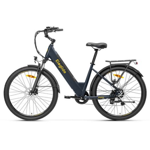 Eleglide T2 Electric Bike