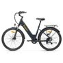 Eleglide T2 Electric Bike Image 2