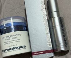 dermalogica stabilizing repair cream new