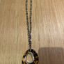 Necklaces Various (2 for 1 euro ) Image 9