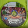 Warriors Orochi 3 Xbox 360 Image 7