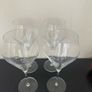 Wine glasses Image 3