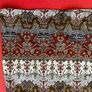 Vintage Shirt Image 2