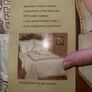 bed set Image 6