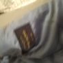 Men's suit Image 2