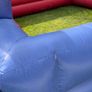 Inflatable Sumo Ring Image 3
