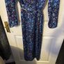 zara dress Image 4