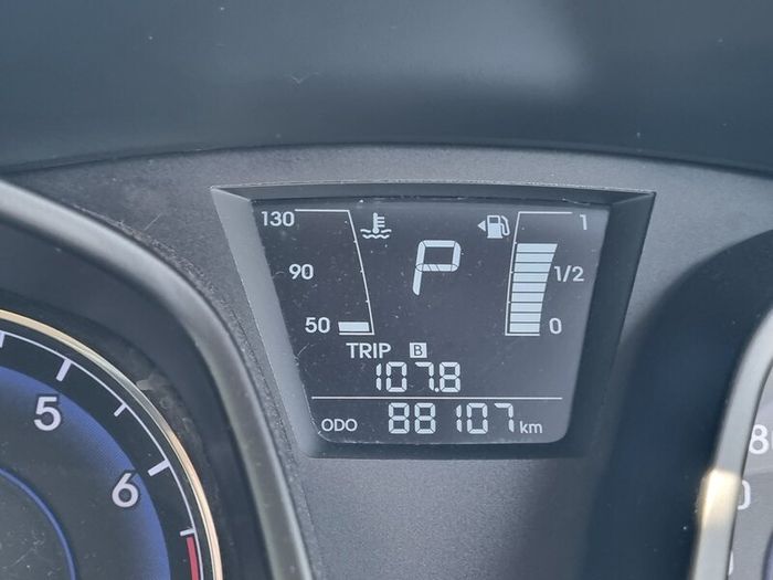 Hyundai ix20 2014